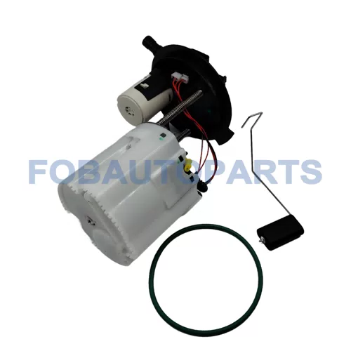 Fuel Pump Assembly Fits for Chevrolet Traverse & GMC Acadia Limited & Buick Enclave & Saturn Outlook V6 3.6L... - image 6